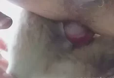 Flagra brasileiro de mulher transando com cachorro