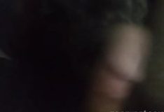 Sexo amador com animal bem gostoso e safado