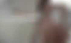 Mulher tarada leva pau de cachorro no cu com vontade